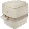 Биотуалет THETFORD Porta Potti 165 Luxe 92810
