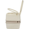 Биотуалет THETFORD Porta Potti 165 Luxe 92810