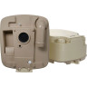 Биотуалет THETFORD Porta Potti 165 Luxe 92810