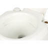 Биотуалет THETFORD Porta Potti 165 White 92806