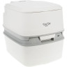 Биотуалет THETFORD Porta Potti 165 White 92806