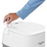 Биотуалет THETFORD Porta Potti 365 White 92820